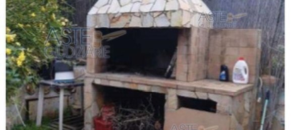 6 bedrooms House in Quartu Sant'Elena, Italy No. 378359 3