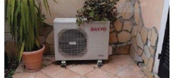 6 bedrooms House in Quartu Sant'Elena, Italy No. 378359 2