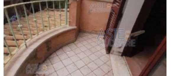 6 bedrooms House in Quartu Sant'Elena, Italy No. 378359 9