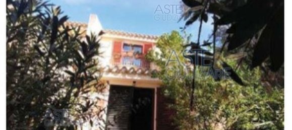 6 bedrooms House in Quartu Sant'Elena, Italy No. 378359 39