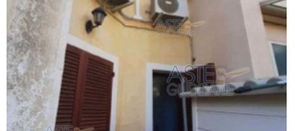 6 bedrooms House in Quartu Sant'Elena, Italy No. 378359 32