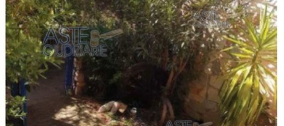 6 bedrooms House in Quartu Sant'Elena, Italy No. 378359 7