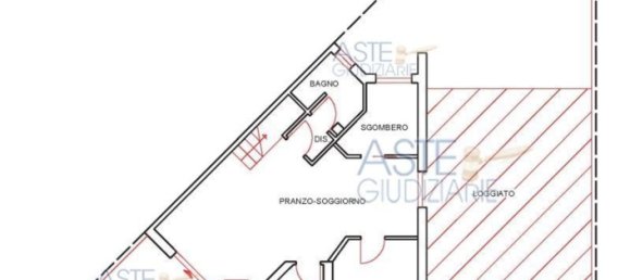 6 bedrooms House in Quartu Sant'Elena, Italy No. 378359 43