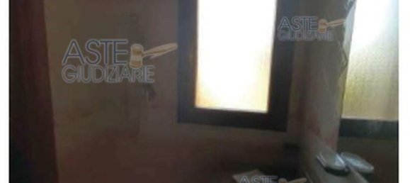 6 bedrooms House in Quartu Sant'Elena, Italy No. 378359 12