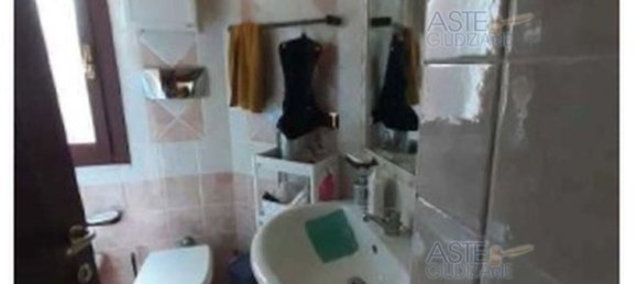 6 bedrooms House in Quartu Sant'Elena, Italy No. 378359 22