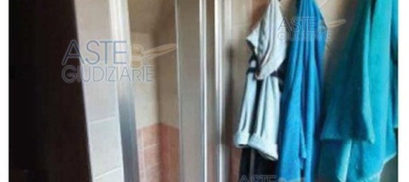 6 bedrooms House in Quartu Sant'Elena, Italy No. 378359 20