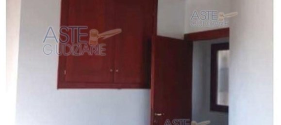 6 bedrooms House in Quartu Sant'Elena, Italy No. 378359 15