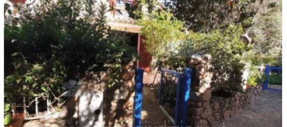 6 bedrooms House in Quartu Sant'Elena, Italy No. 378359 8