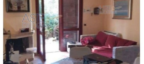 6 bedrooms House in Quartu Sant'Elena, Italy No. 378359 28