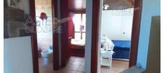 6 bedrooms House in Quartu Sant'Elena, Italy No. 378359 14