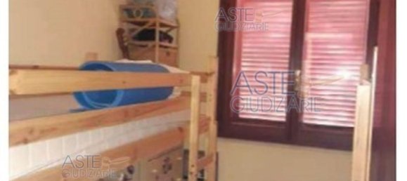 6 bedrooms House in Quartu Sant'Elena, Italy No. 378359 25