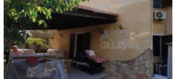6 bedrooms House in Quartu Sant'Elena, Italy No. 378359 34