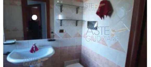 6 bedrooms House in Quartu Sant'Elena, Italy No. 378359 13