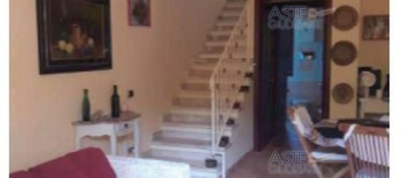 6 bedrooms House in Quartu Sant'Elena, Italy No. 378359 31