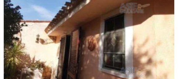 6 bedrooms House in Quartu Sant'Elena, Italy No. 378359 37