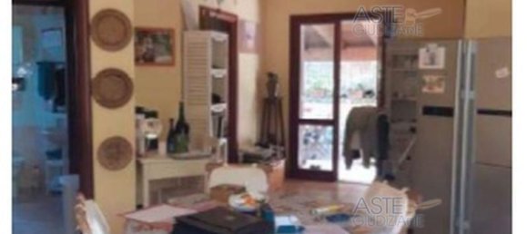 6 bedrooms House in Quartu Sant'Elena, Italy No. 378359 30