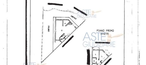 6 bedrooms House in Quartu Sant'Elena, Italy No. 378359 44