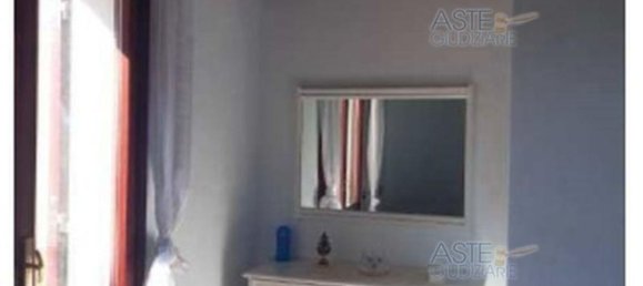 6 bedrooms House in Quartu Sant'Elena, Italy No. 378359 18