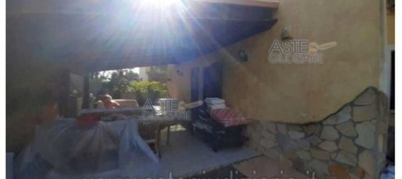 6 bedrooms House in Quartu Sant'Elena, Italy No. 378359 5