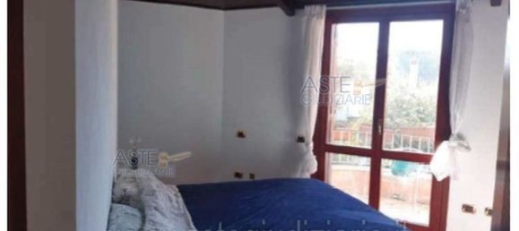 6 bedrooms House in Quartu Sant'Elena, Italy No. 378359 19