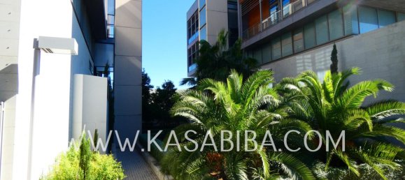 Parkplatz in Valencia, Spain 15m², Nr. 76032 7