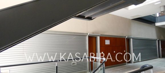 Parkplatz in Valencia, Spain 15m², Nr. 76032 6