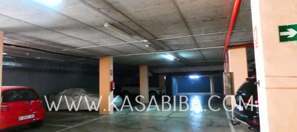 Parkplatz in Valencia, Spain 15m², Nr. 76032 5