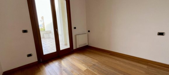 Penthouse de 6 divisões em Olbia, Italy N.º 234356 31