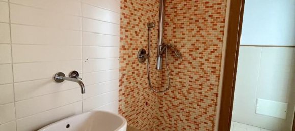 Penthouse de 6 divisões em Olbia, Italy N.º 234356 29