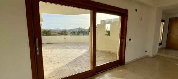 Penthouse de 6 divisões em Olbia, Italy N.º 234356 18