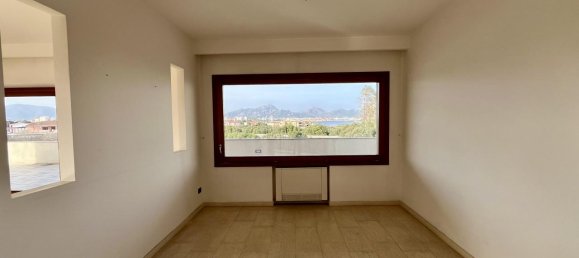 Penthouse de 6 divisões em Olbia, Italy N.º 234356 10