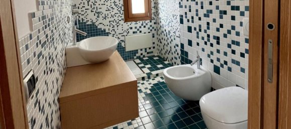 Penthouse de 6 divisões em Olbia, Italy N.º 234356 40