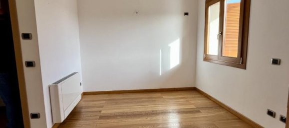 Penthouse de 6 divisões em Olbia, Italy N.º 234356 34