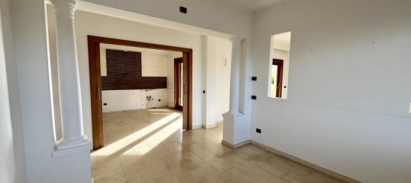 Penthouse de 6 divisões em Olbia, Italy N.º 234356 16