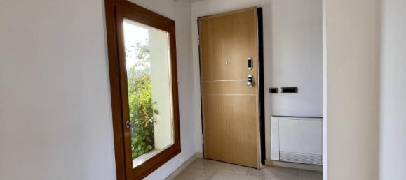 Penthouse de 6 divisões em Olbia, Italy N.º 234356 3