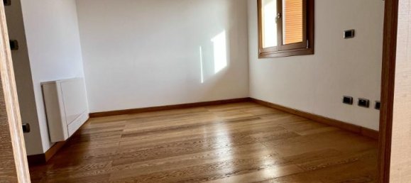 Penthouse de 6 divisões em Olbia, Italy N.º 234356 35