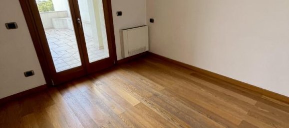 Penthouse de 6 divisões em Olbia, Italy N.º 234356 30