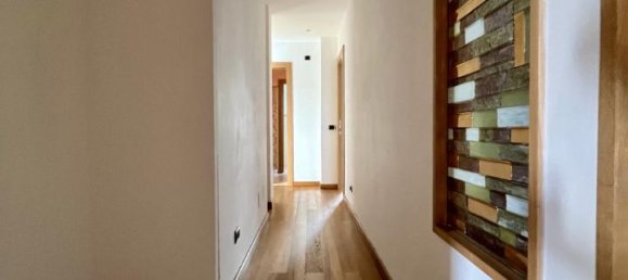 Penthouse de 6 divisões em Olbia, Italy N.º 234356 26