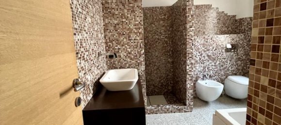 Penthouse de 6 divisões em Olbia, Italy N.º 234356 49