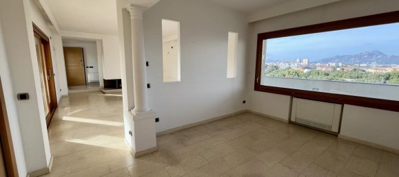 Penthouse de 6 divisões em Olbia, Italy N.º 234356 12