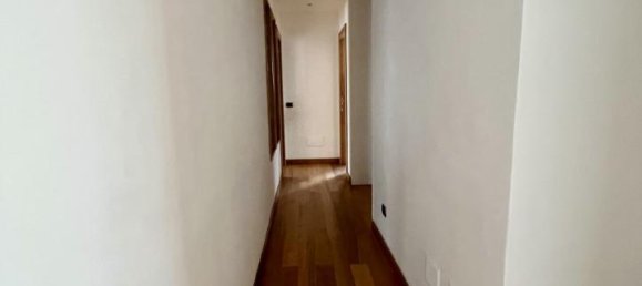 Penthouse de 6 divisões em Olbia, Italy N.º 234356 32