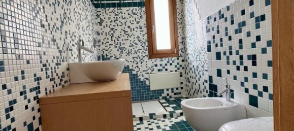 Penthouse de 6 divisões em Olbia, Italy N.º 234356 39