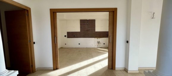 Penthouse de 6 divisões em Olbia, Italy N.º 234356 24