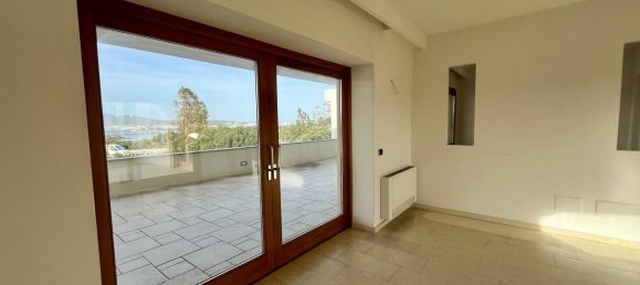 Penthouse de 6 divisões em Olbia, Italy N.º 234356 9