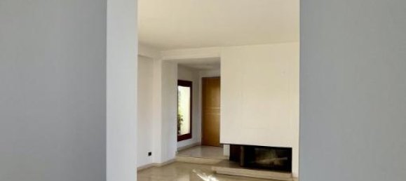 Penthouse de 6 divisões em Olbia, Italy N.º 234356 13