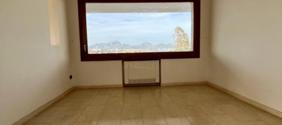 Penthouse de 6 divisões em Olbia, Italy N.º 234356 17