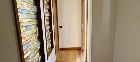 Penthouse de 6 divisões em Olbia, Italy N.º 234356 48