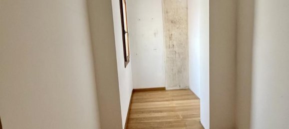 Penthouse de 6 divisões em Olbia, Italy N.º 234356 44