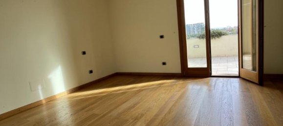 Penthouse de 6 divisões em Olbia, Italy N.º 234356 47
