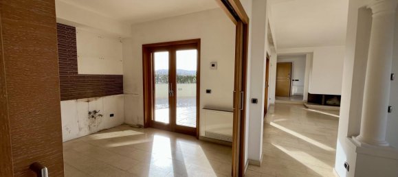 Penthouse de 6 divisões em Olbia, Italy N.º 234356 19